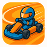 KART BROS icon